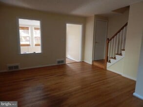 5922 Williamsburg Rd in Alexandria, VA - Building Photo - Building Photo