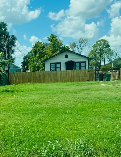 6715 Glass St in Houston, TX - Building Photo - Building Photo