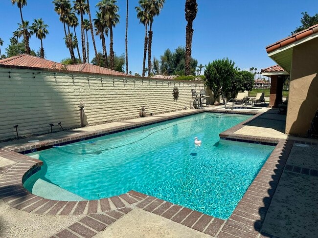 property at 324 Pso Primavera