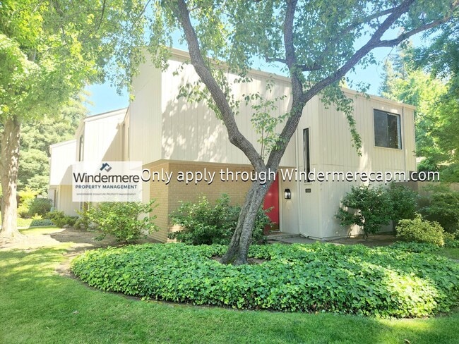 property at 1311 Vanderbilt Way