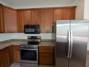 3664 E Sebastian Ln in Gilbert, AZ - Building Photo - Building Photo