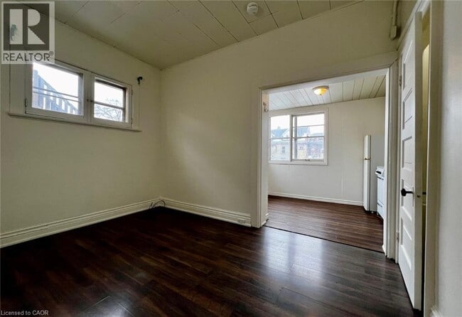 299 Central Ave in London, ON - Building Photo - Building Photo