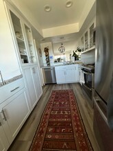 959 Intrepid Ct in Del Mar, CA - Building Photo - Building Photo