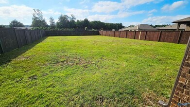 276 Fenrose Dr in Harvest, AL - Building Photo - Building Photo
