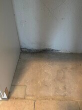 650 Blakely Ave in Crestview, FL - Building Photo - Building Photo