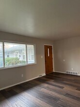 919-921-921 S Weyant Ave in Columbus, OH - Foto de edificio - Building Photo