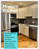 29 East St, Unit 3 in Boston, MA - Building Photo