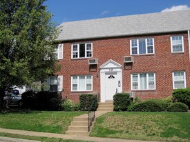 35 N Bedford St, Unit 4