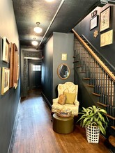 206 Patterson St in Morganton, NC - Building Photo - Building Photo