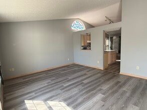 7294 Aplin Dr in Reynoldsburg, OH - Building Photo - Building Photo