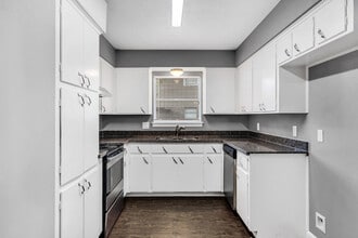 10314 Antrim Ln in La Porte, TX - Building Photo - Building Photo