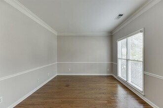 1795 Lake Heights Cir in Dacula, GA - Building Photo - Building Photo