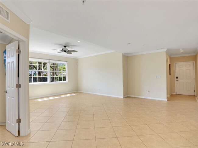 property at 23550 Alamanda Dr