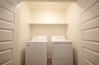 4110 W Sardinia Way in Fayetteville, AR - Building Photo - Building Photo