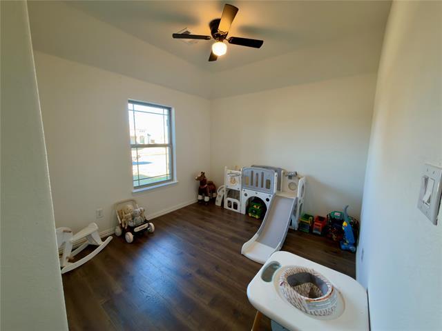 416 Paloma St in Weatherford, TX - Building Photo - Building Photo