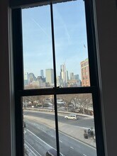 9 W Broadway in Boston, MA - Building Photo - Building Photo