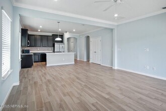 351 St James Way in Orange Park, FL - Building Photo - Building Photo