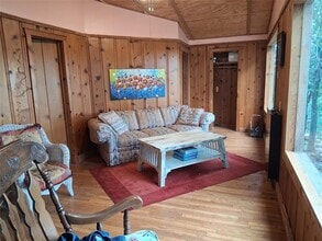 160 Lake Point Dr in Gordon, TX - Building Photo - Building Photo