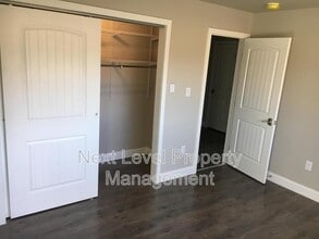 1410 Western Dr in Kalispell, MT - Building Photo - Building Photo