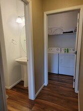 479 Black Feather Loop, Unit SI ID1045092P in Castle Rock, CO - Building Photo - Building Photo