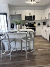 209 W Jefferson St in Winterset, IA - Building Photo - Building Photo