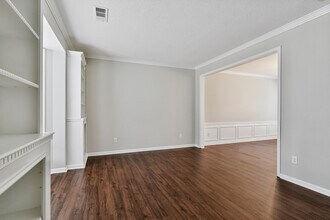 2655 Traywick Chase in Alpharetta, GA - Foto de edificio - Building Photo