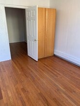 1128 Summit Ave in Jersey City, NJ - Building Photo - Building Photo