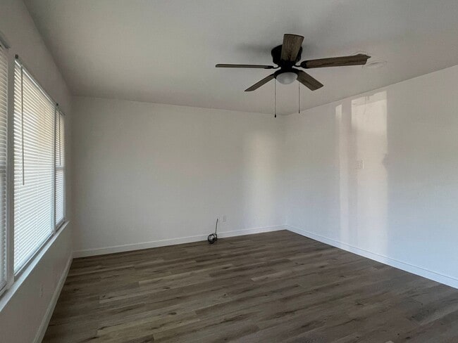 4102 Avenue U in Snyder, TX - Building Photo - Building Photo