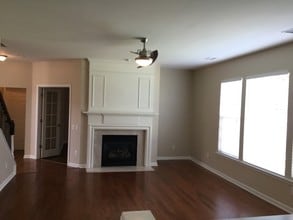 2016 Arbor Vista Dr in Charlotte, NC - Building Photo - Building Photo