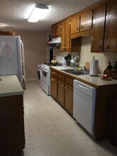 802 Avenue K-Unit -6 in Galveston, TX - Building Photo - Building Photo