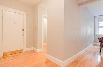 62 Empire St, Unit 2 in Boston, MA - Foto de edificio - Building Photo