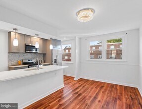 8332 Forrest Ave in Philadelphia, PA - Building Photo - Building Photo