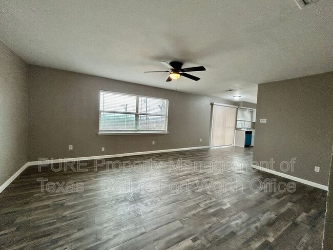 641 Gallant Fox Dr in Dallas, TX - Building Photo - Building Photo