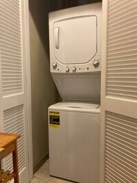 111 N 9th St, Unit 718 - 4