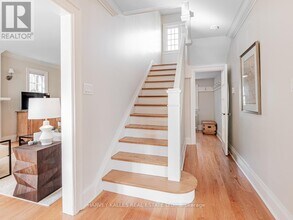 170 Strathallan Blvd in Toronto, ON - Building Photo - Building Photo