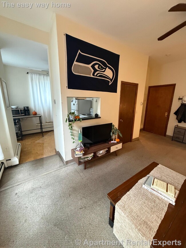 247 Pearl St in Somerville, MA - Building Photo - Building Photo