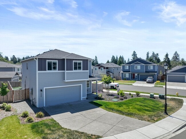 property at 7835 23rd Ln SE