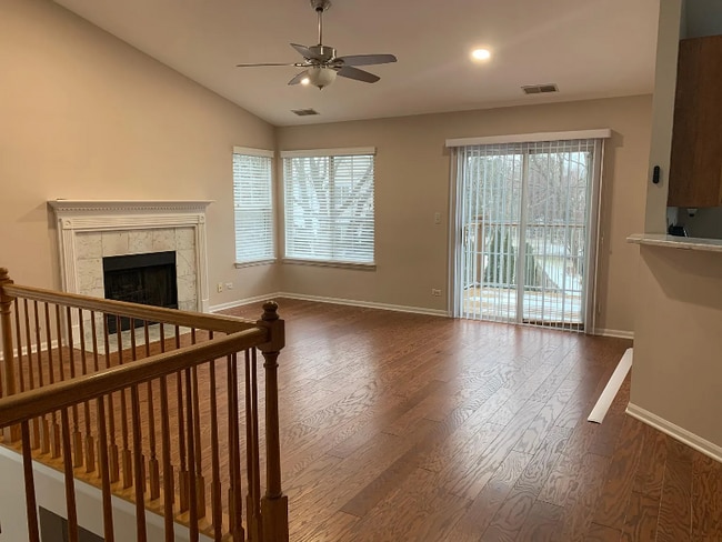 property at 2450 Palazzo Ct