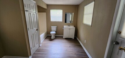3470 Brookhaven Dr in Jacksonville, FL - Building Photo - Building Photo