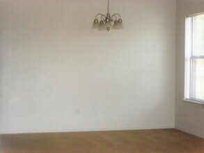 2702 Ashley Dr, Unit 2702 in Copperas Cove, TX - Building Photo - Building Photo