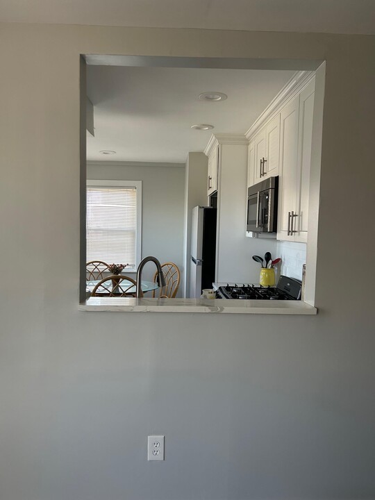 109 New York Ave in Long Beach, NY - Building Photo
