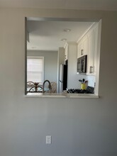 109 New York Ave in Long Beach, NY - Building Photo - Building Photo