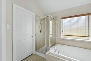 31518 Silverton Star Ct in Spring, TX - Building Photo