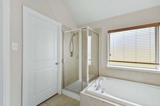 property at 31518 Silverton Star Ct