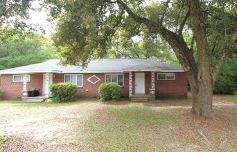 637 Ditmar St in Pensacola, FL - Building Photo - Building Photo