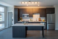 Elms Fells Point photo'