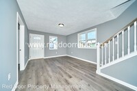 1418 S New Jersey St photo'