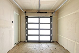 818 N 47th St in Seattle, WA - Foto de edificio - Building Photo