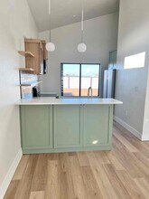 902 NW Ave K in Seminole, TX - Building Photo - Building Photo