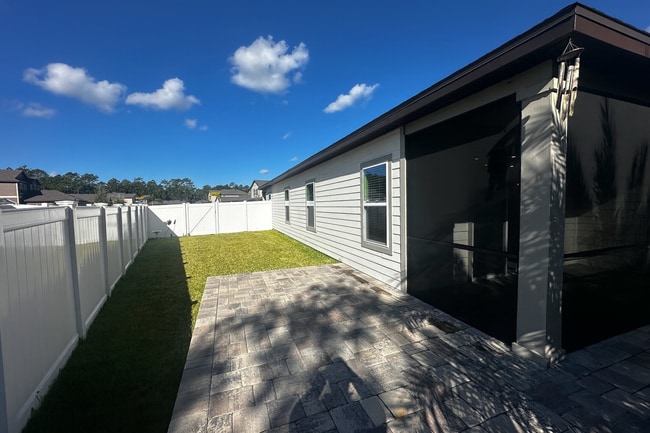101 Sailors Landing Ct in St. Augustine, FL - Building Photo - Building Photo